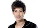 โตโน่ปัดอัพค่าตัวยันแค่กระแสข่าวโวงานรุม
