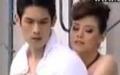 อุ๊บส์....ฉาก กันต์ กันตถาวร โชว์???? ในรักไม่มีวันตาย (ของดีมีน้อย)