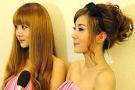 เนโกะจั้ม แรง สถานีชื่อดังญี่ปุ่น บินตรงทำข่าว