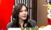 เช้าดู วู้ดดี้ - เบล นันทิตา 1/2