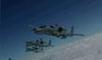 A-10 Thunderbolt สุดยอดเครื่องบินรบ