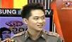 เช้าดู วู้ดดี้ - ผู้กอง Sorry Sorry !!