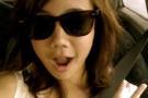 ยิ้มๆ กับความสดใสของ นท เดอะสตาร์ 7