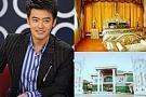 ความลับแตก เติ้ล แหกตา เปิดบ้านแฟนอวด