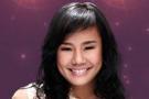 นท ไม่เสียใจ ชวดแชมป์The Star7