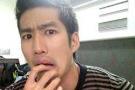 คนดังเล่าเรื่องผี ตอน...ขาใคร??