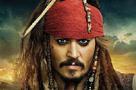 สิ้นสุดการรอคอย! โจรสลัด Pirates 4 บุกแล้ว