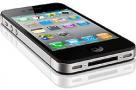 บอส Verizon หยอด iPhone 5 ใช้ได้ทั่วโลก