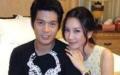 “ต๊อด - นุ่น” ขาเตียงคลอน