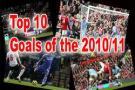 ต้องดู! นี่คือ "10ลูกยิงสุดสวยพรีเมียร์ลีก"