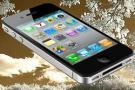 วันนี้อินเดียเพิ่งเริ่มขาย iPhone 4