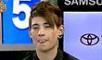 เช้าดู วู้ดดี้ - สาวหล่อขั้นเทพ 1/2