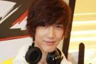 "ซูกัส"เบรกละครมุเรียน เมินเด็กใหม่แซงหน้า