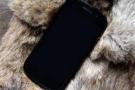 Google Nexus 4 เพชรฆาต iPhone 5