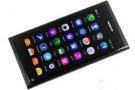 เด็ด!! Nokia N9 สามารถรัน Android Apps ได้