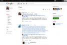 Google+ ใครไม่รู้จักเชยไปนะ