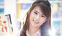 พะแพง สาวสวย หน้าหวาน  MorNor Idol