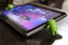 Review: Samsung Galaxy Tab 10.1 บางกว่าดีกว่า...