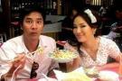 น็อต ไม่ท้อ! 3 ปี จอย ใจแข็งไม่ยอมเรียกแฟน