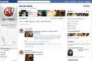 ไม่ต้องแอบเล่น FB ในที่ทำงาน ถ้าใช้...