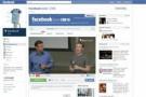 ข่าวใหญ่เช้านี้ Facebook เพิ่ม“วิดีโอแชท“ แล้ว