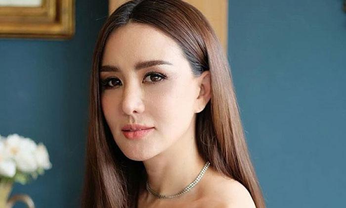 โพสต์แรก