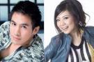 โป๊ป โต้กลับ เนย ซินญอริต้า เคยคบกันตอนไหน