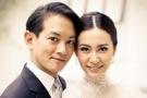 ภาพงานหมั้น! นาเดีย คุณภิ ช่วงเช้า