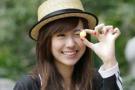 กุ๊กกิ๊ก อภิศรา นางเอก MV กรุณาฟังให้จบ