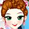 เกมส์แต่งตัว