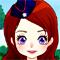 เกมส์แต่งตัว