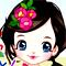 เกมส์แต่งตัว