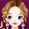 เกมส์แต่งตัว