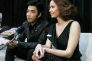 เจมส์ เอ๊ะ รัก 12 ปี เผยเหตุวิวาห์ล่ม