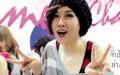 เชียร์ ฑิฆัมพร เธอนี่...แม่ค้าชัดๆๆๆ