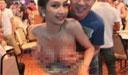 อึ้ง! ชนเผ่าอี๋ ที่จีนจัด "เทศกาลจับนม"
