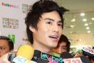 ต้าร์ ไม่หวั่น! หมอดูทัก พลอย ไม่ใช่คู่ ยันยังไม่เลิก