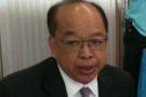 จุรินทร์-ชูวิทย์ ติง รมว.กต.เป็นคนสนิททักษิณ