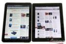 ด่วน!! Apple เดินหน้าฟ้อง Motorola Xoom แล้ว