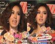 ปอย เดือด มือมืดปล่อยข่าว "แม่ตาย" ในเฟซบุ๊ค