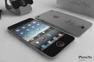 รัสเซียรายงาน เริ่มขาย iPhone 5 พฤศจิกายนนี้!