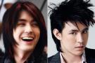รวมทรงผมแบบเซอร์ๆ ในแบบรุจเดอะสตาร์