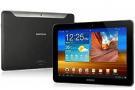 เปิดตัวแทบเลตใหม่ เทพไม่แพ้ Galaxy Tab 10.1