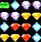 เกมส์เพชร