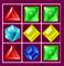 เกมส์เพชร