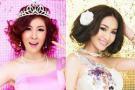 เชียร์-มิน มิสทีน ไทยแลนด์ เผย...แรงบันดาลใจสู่ฝัน