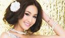 มิสทีน ไทยแลนด์ เวทีแจ้งเกิดดาราวัยทีน
