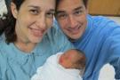 มาแล้ววว!! ภาพชุดเต็มน้องวิน ลูกชายวิลลี่ เยลหลี