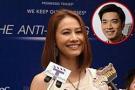 เอ๊ะ ยิ้มสู้!! ไม่สะเทือนใจ เจมส์ มีคนใหม่แล้ว