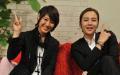 จาง กึนซอก ปะทะคณะนักแสดงYou’re Beautiful เวอร์ชั่นญี่ปุ่น